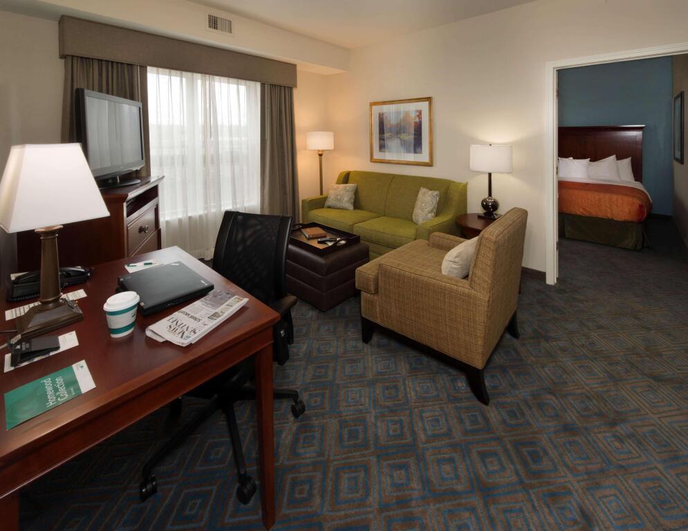 hotel image 34