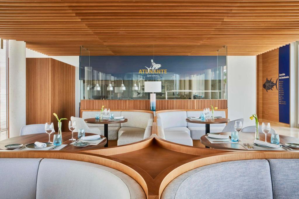 hotel image 30