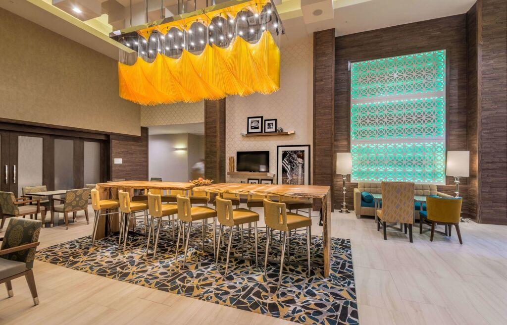 hotel image 9
