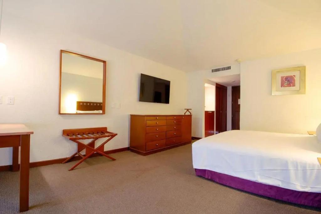 hotel image 42