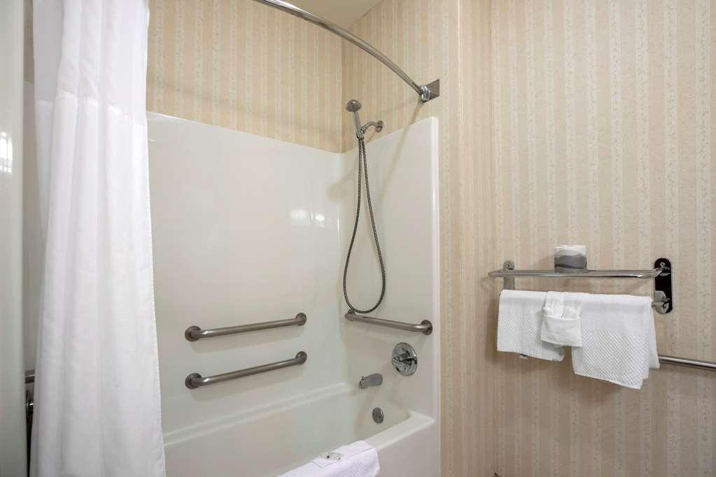 hotel image 31