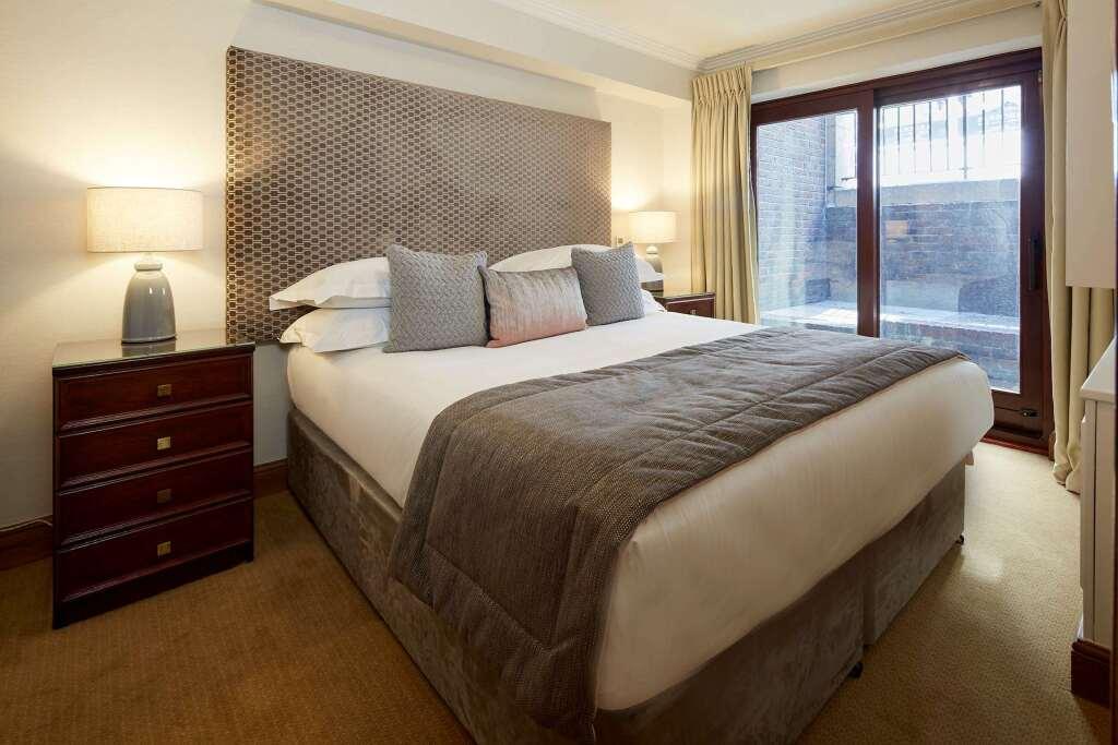 hotel image 33