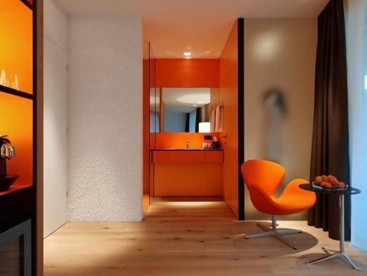 hotel image 20