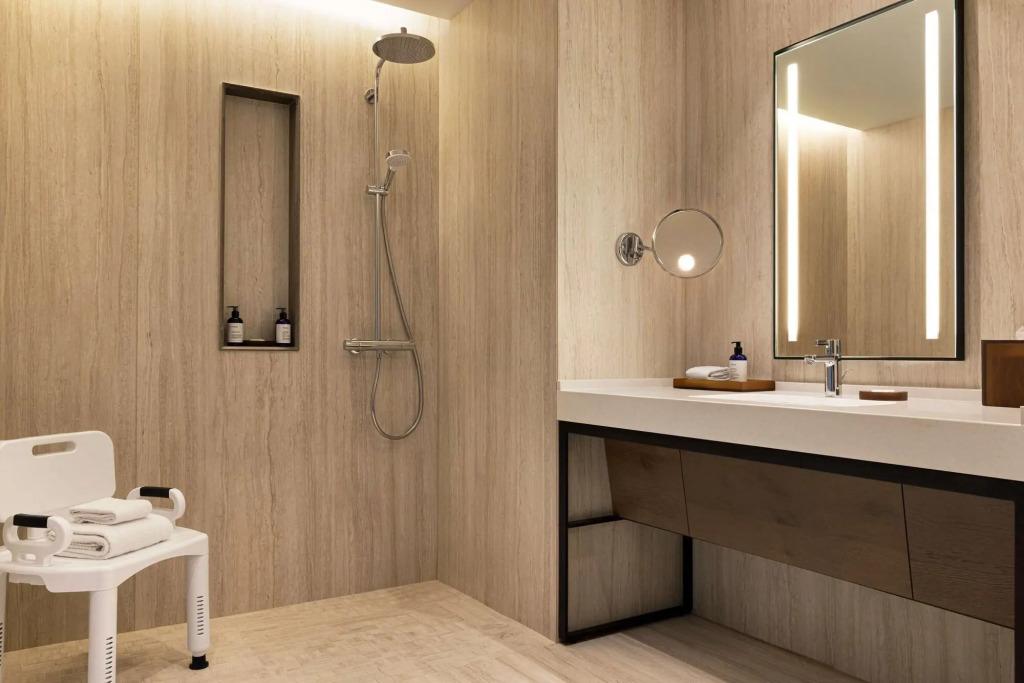 hotel image 22