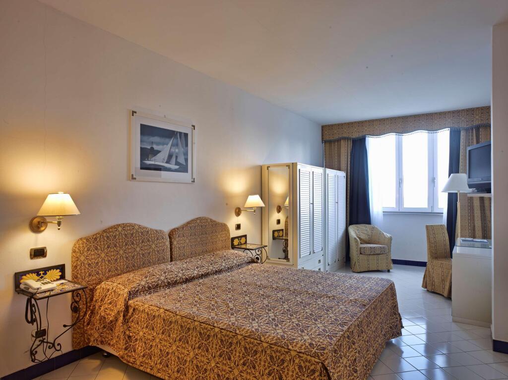 hotel image 28