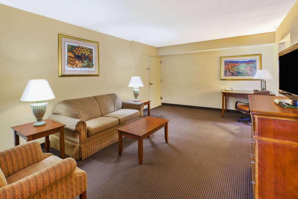 hotel image 31