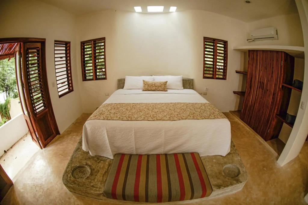 hotel image 33