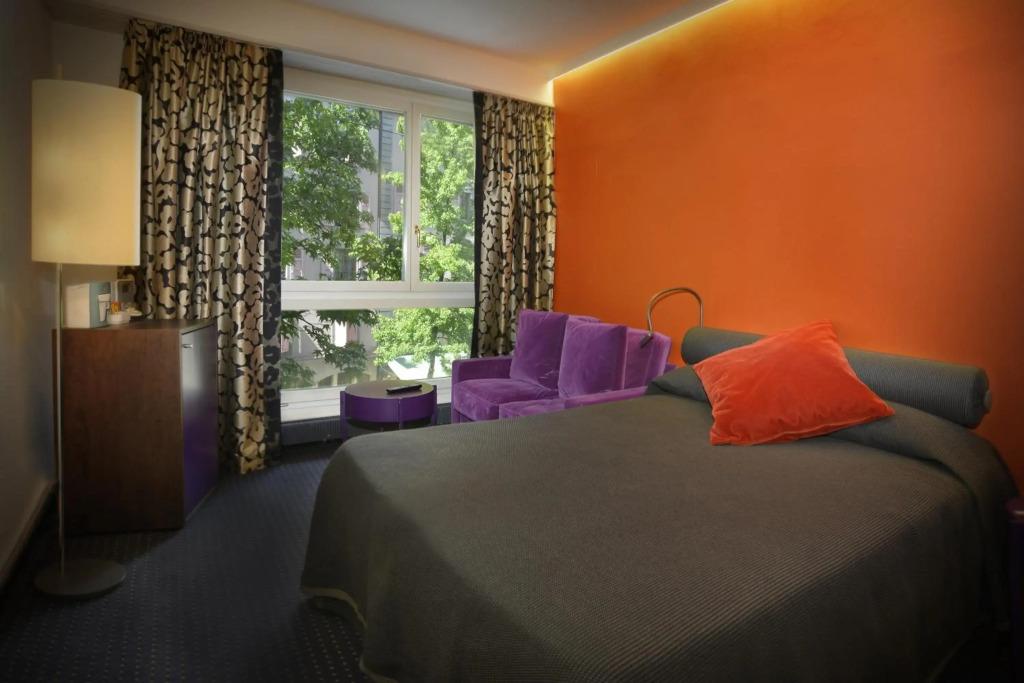 hotel image 26