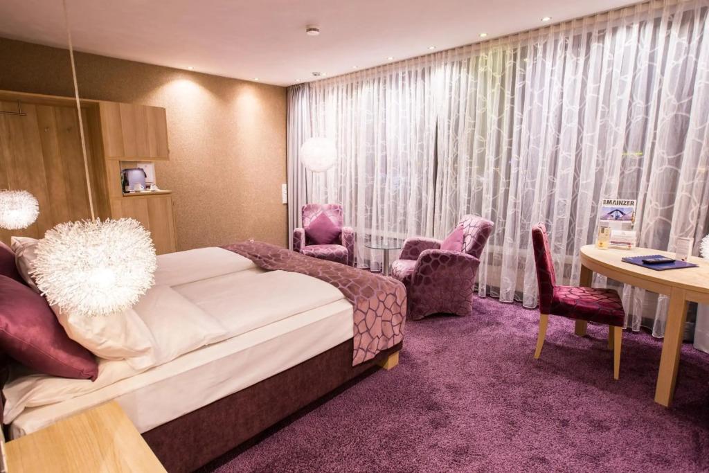 hotel image 23