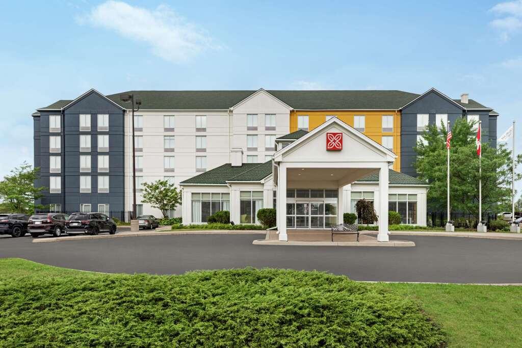 hotel image 22
