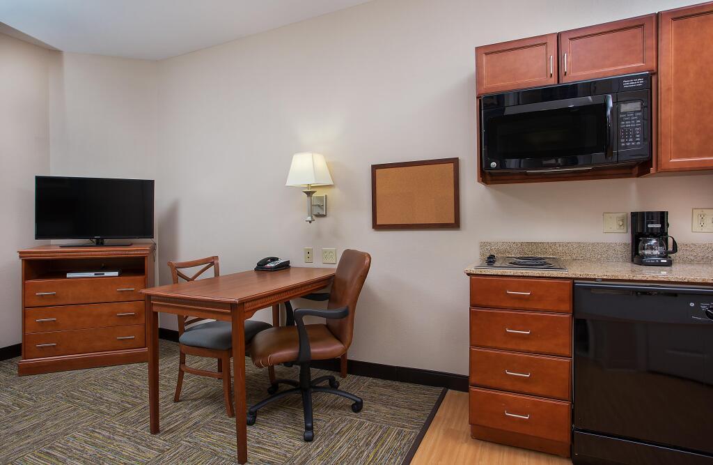 hotel image 11