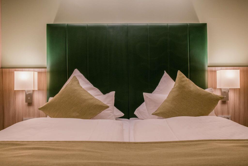 hotel image 15