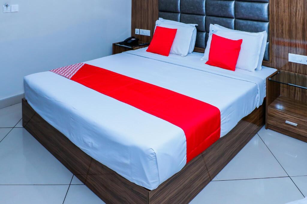 hotel image 16