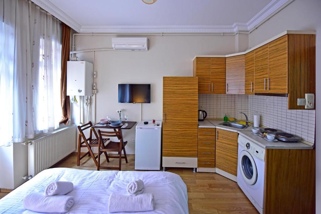 hotel image 14