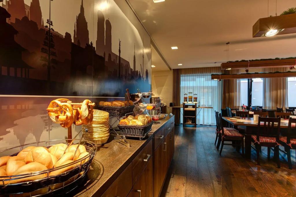 hotel image 30