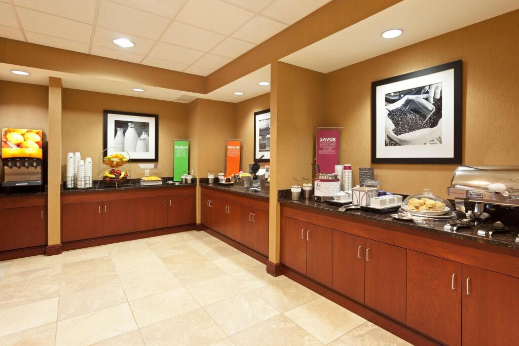 hotel image 28