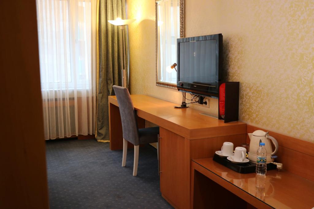 hotel image 25