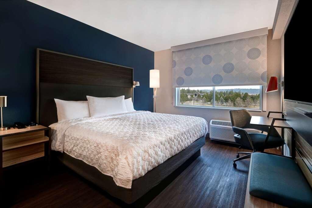 hotel image 20