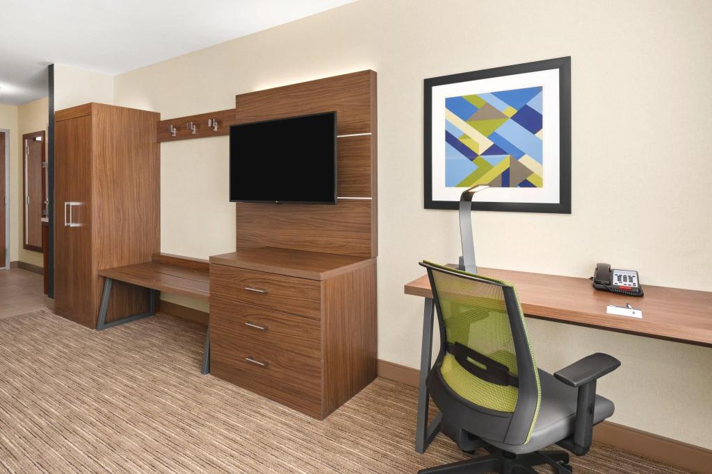 hotel image 19