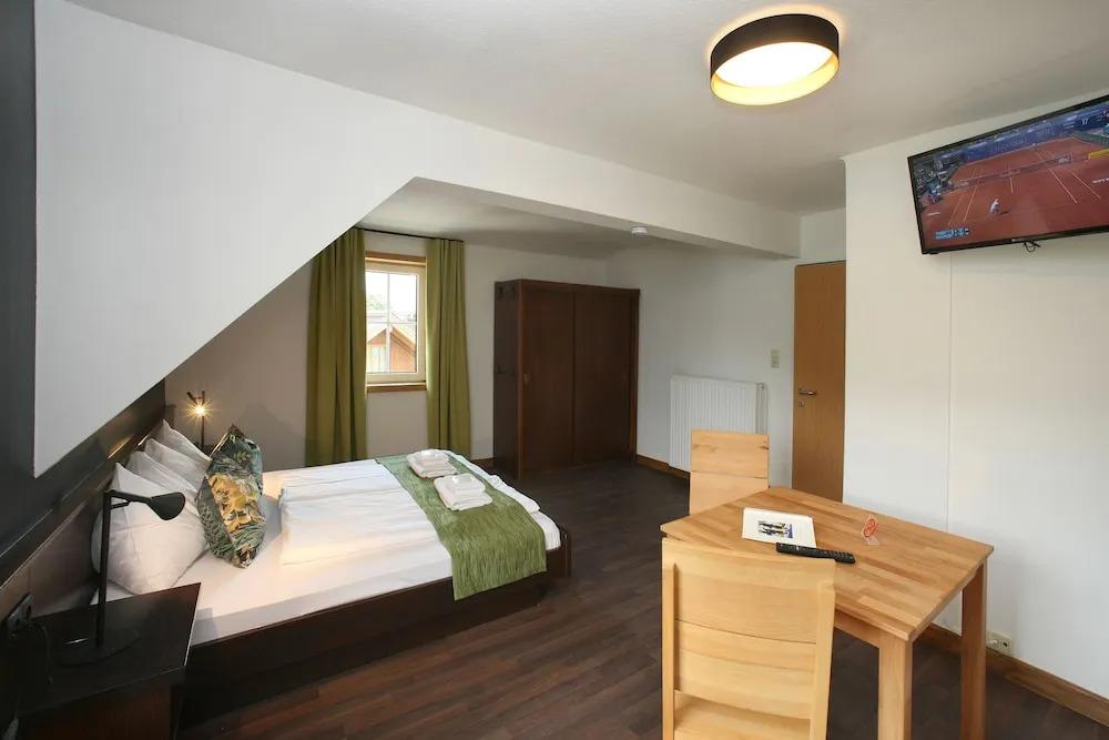 hotel image 8