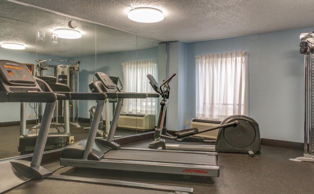 hotel image 10