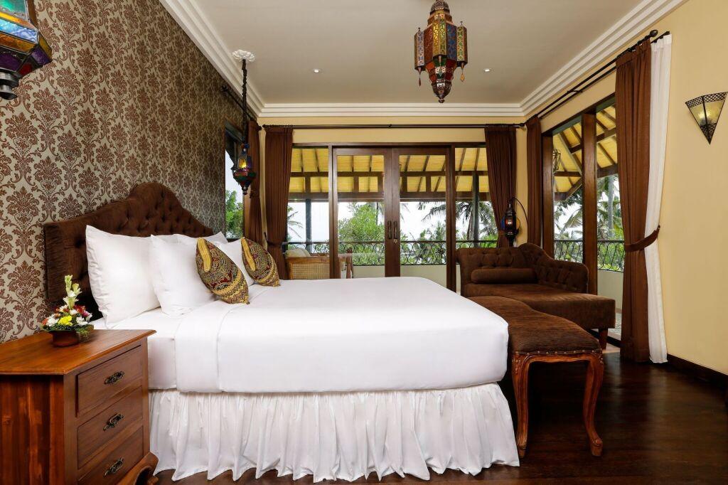 hotel image 10