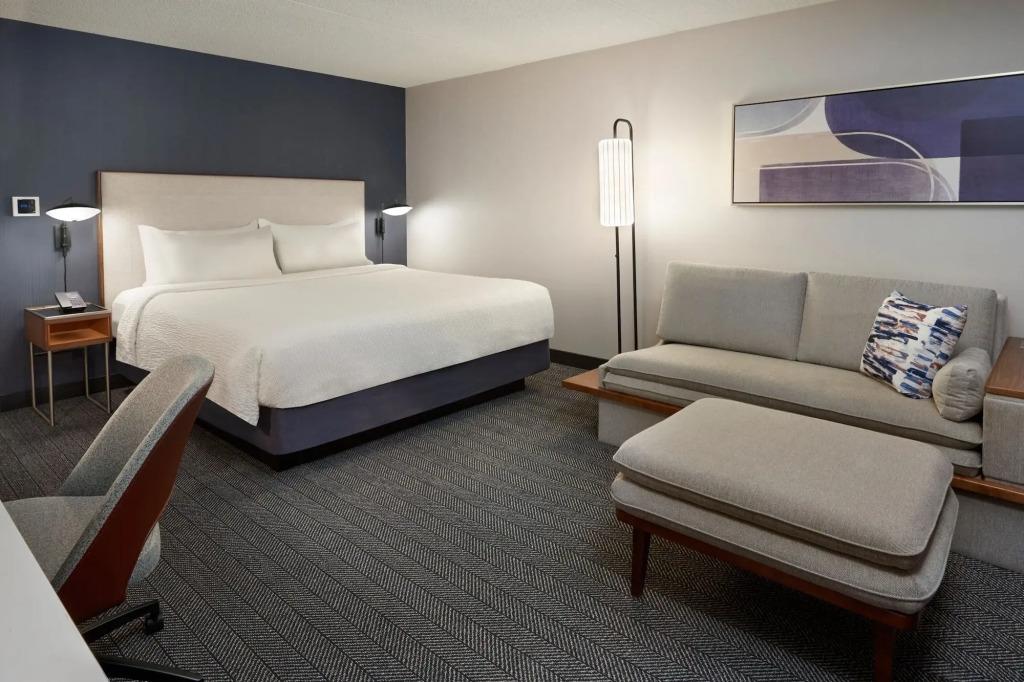 hotel image 24