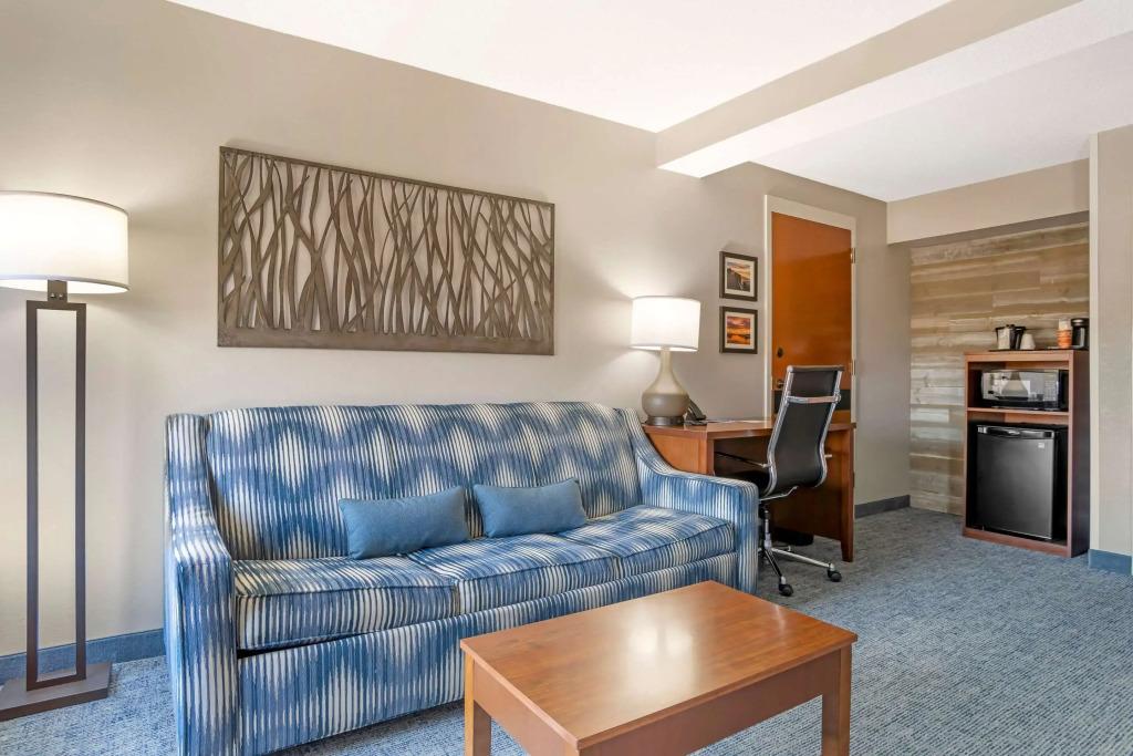 hotel image 19