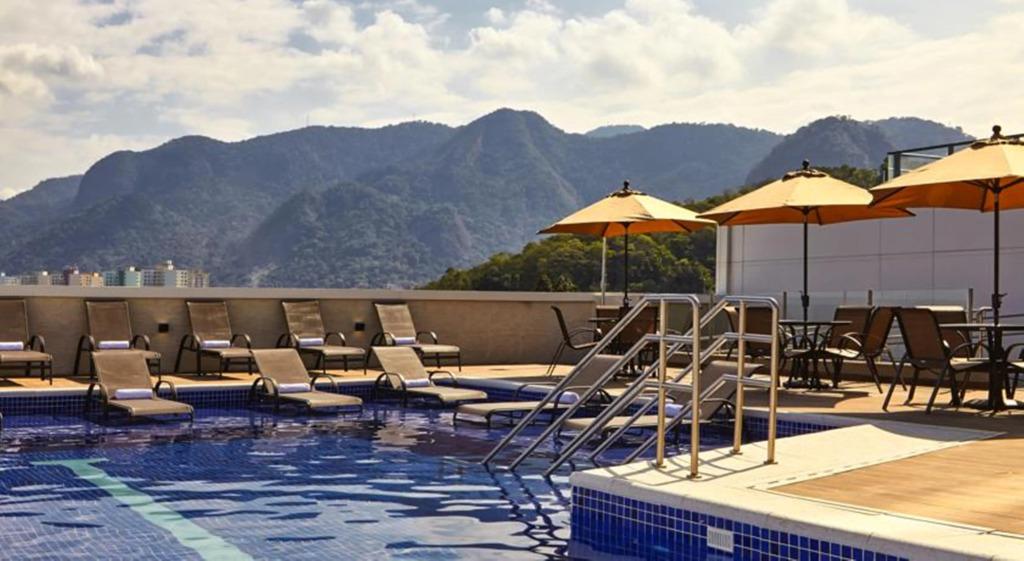hotel image 7