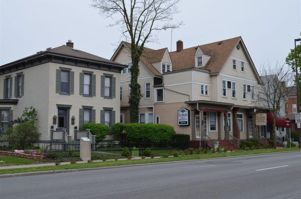hotel image 17
