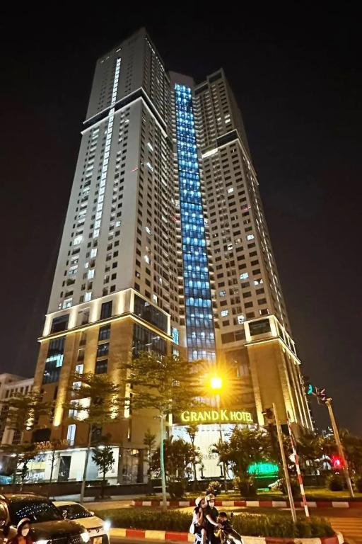 hotel image 11