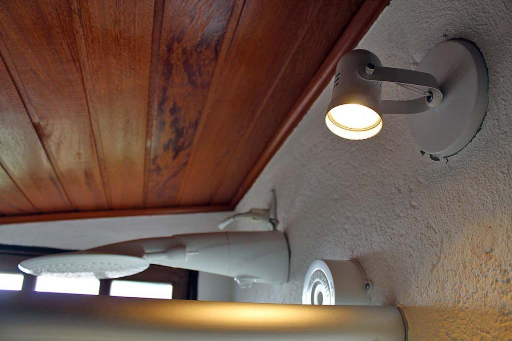 hotel image 33