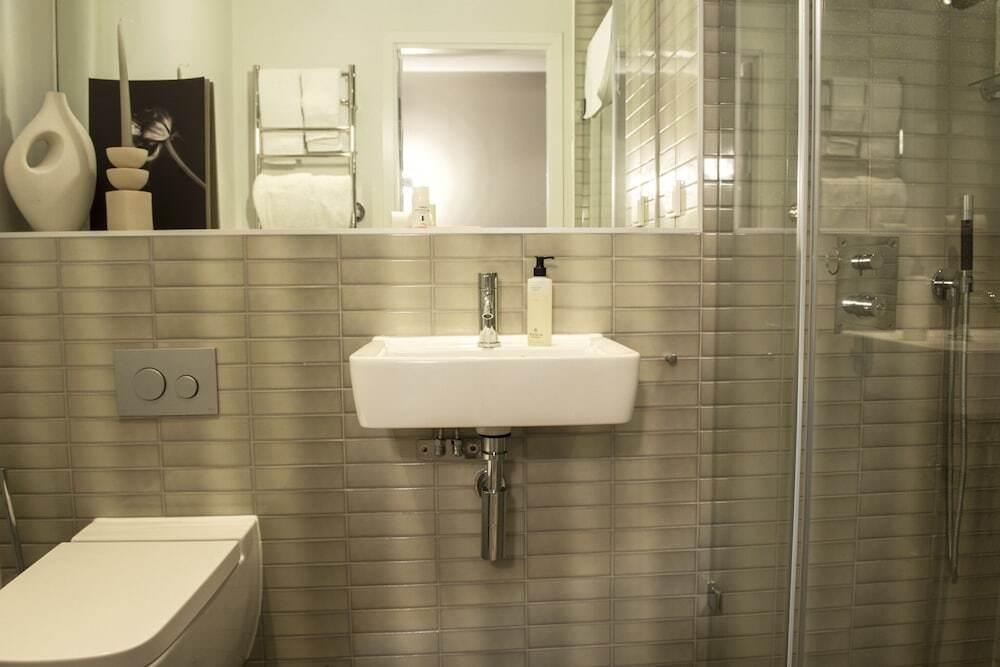 hotel image 32