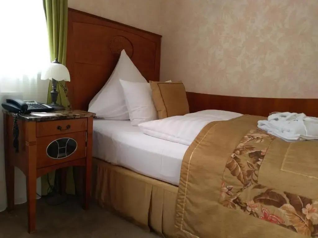 hotel image 7