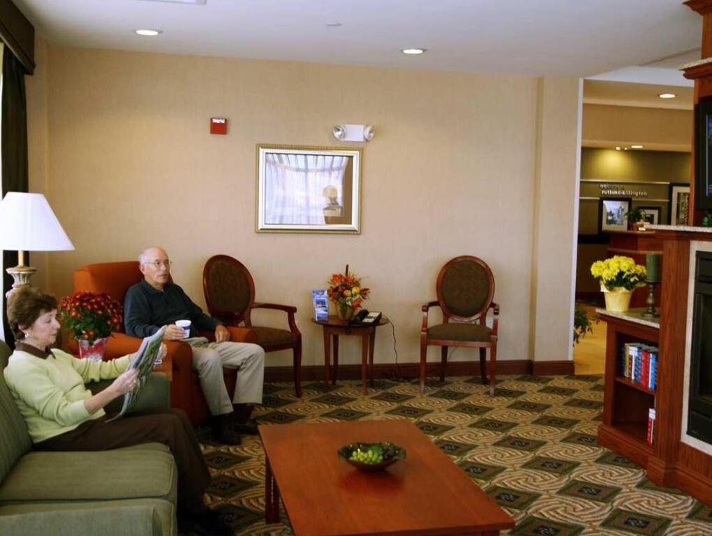 hotel image 34