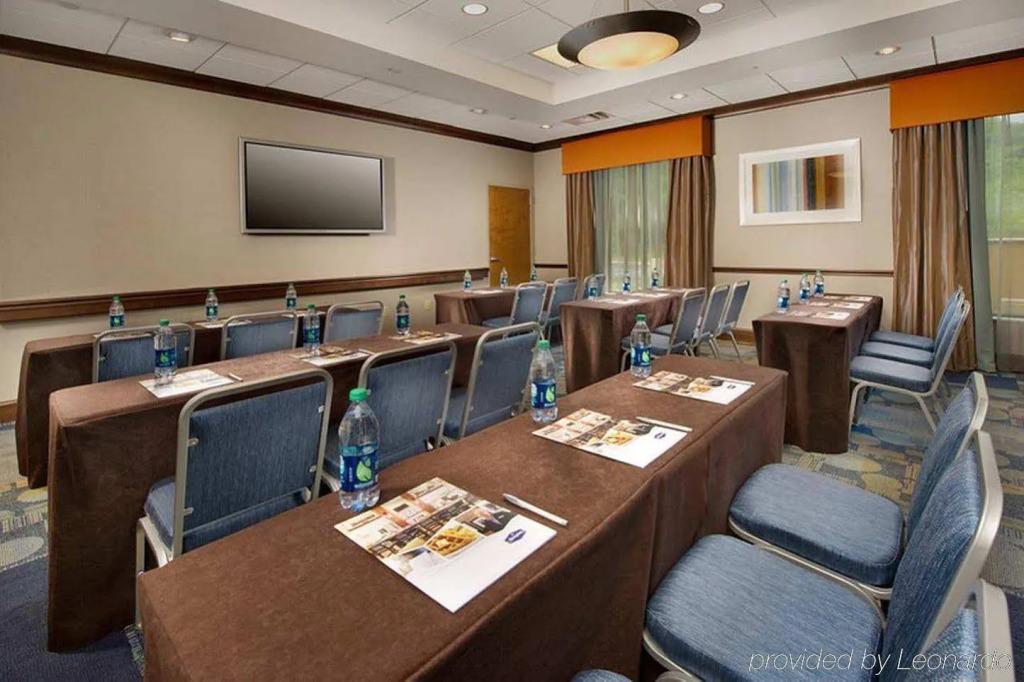 hotel image 17