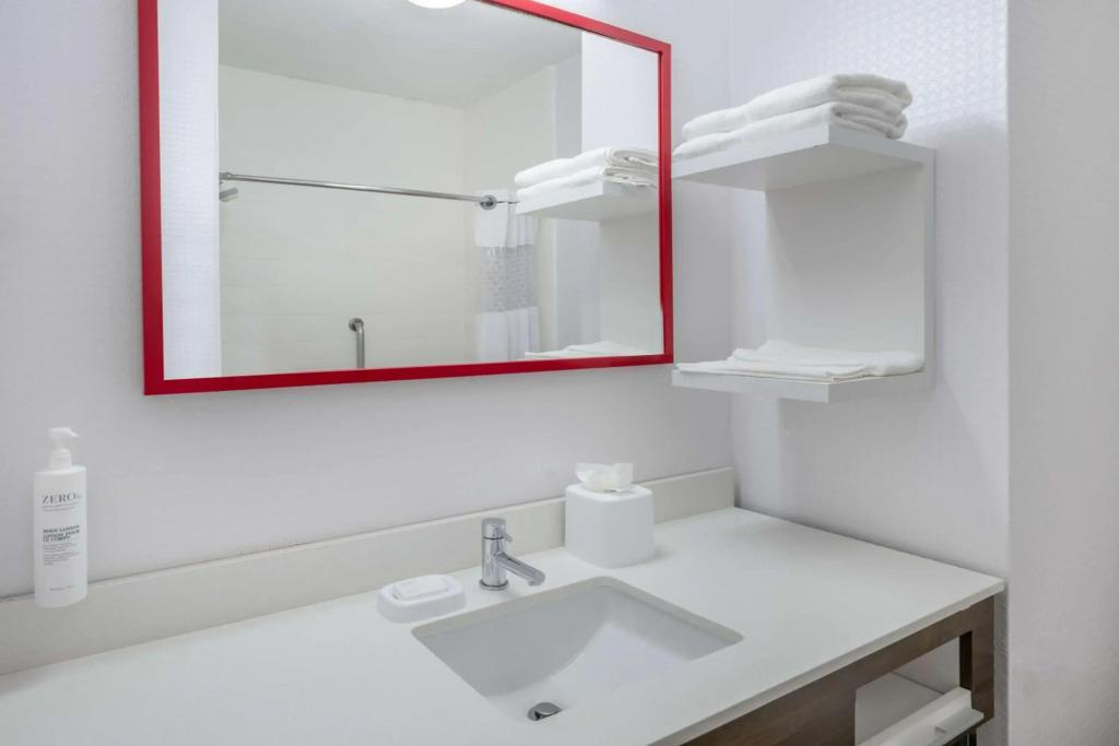 hotel image 20