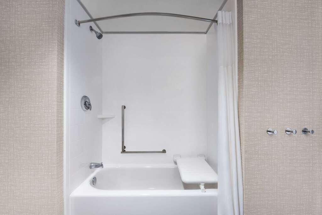 hotel image 29