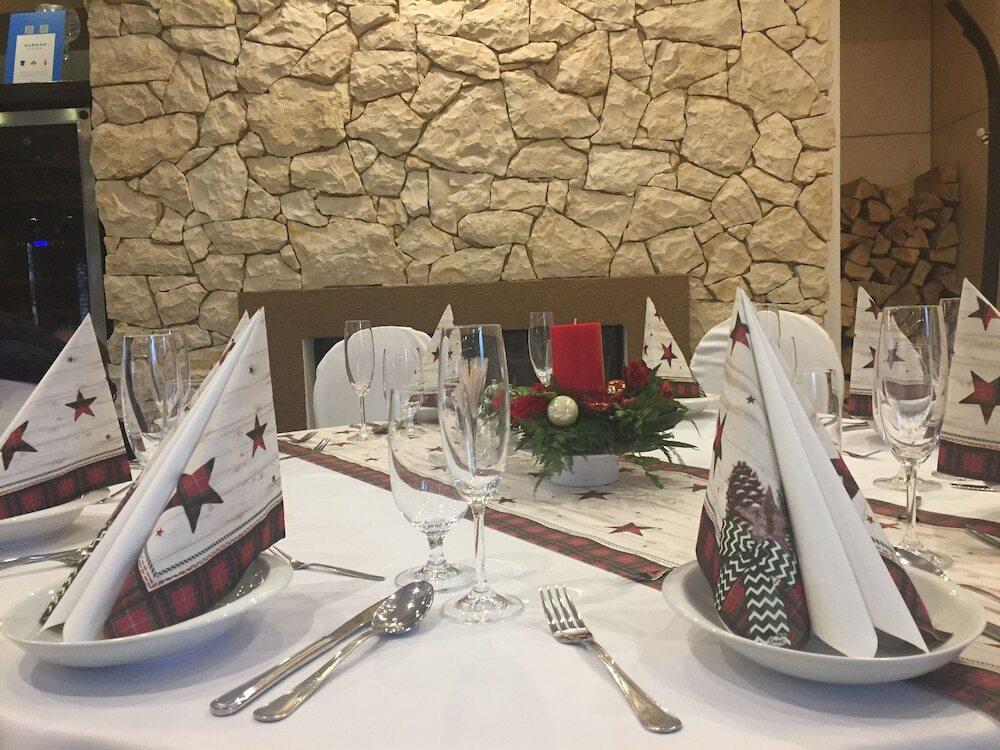 hotel image 36