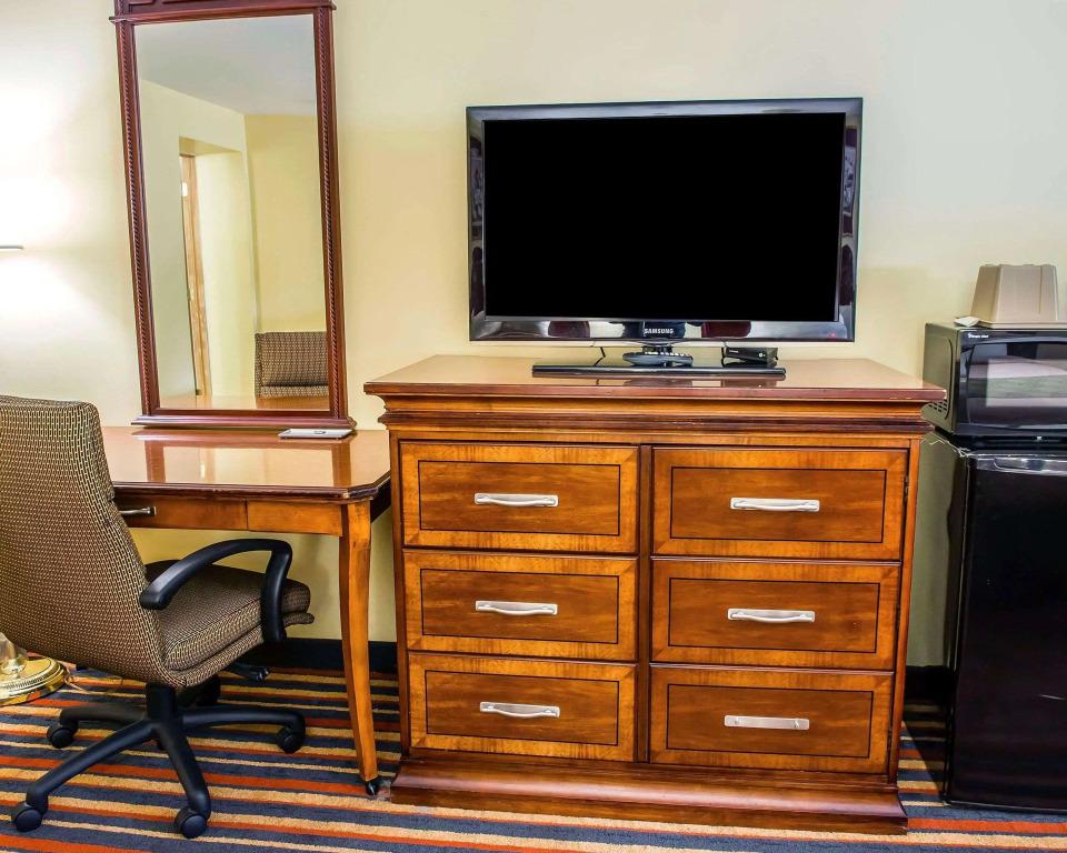 hotel image 22