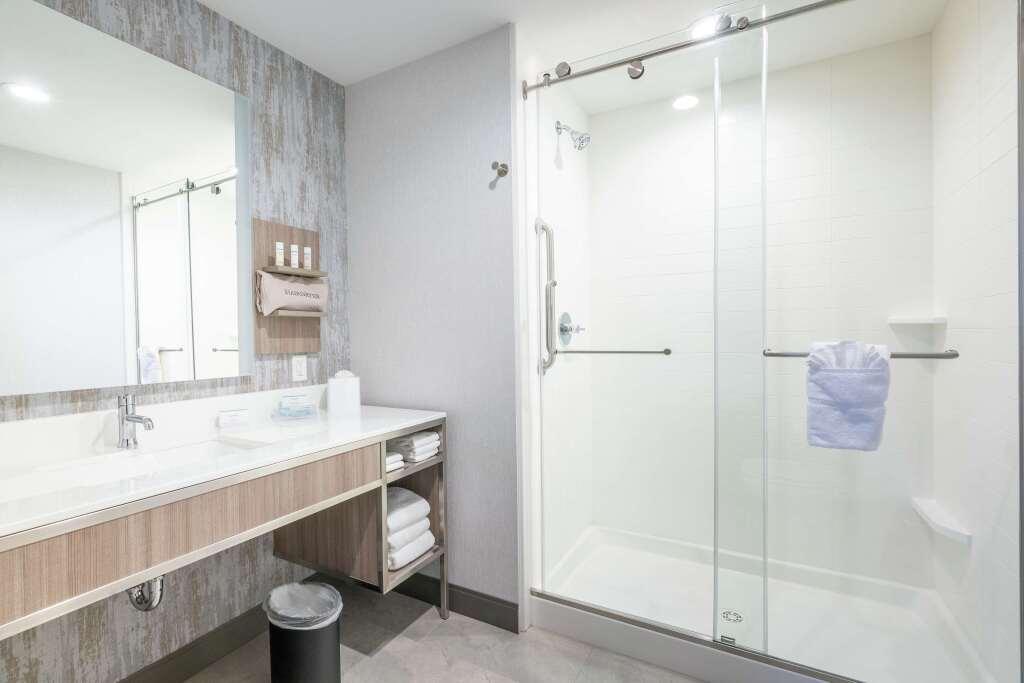 hotel image 27