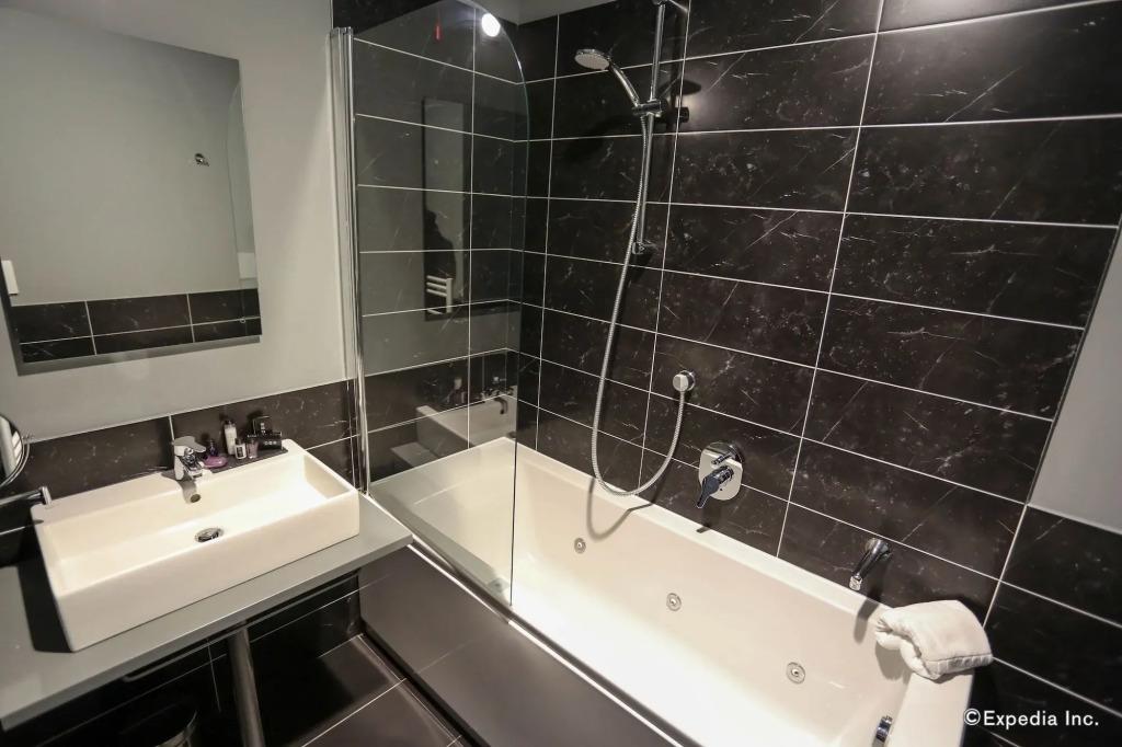 hotel image 17