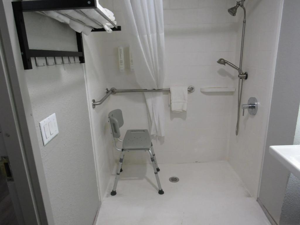 hotel image 18