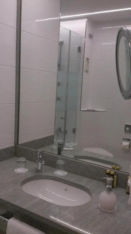hotel image 16