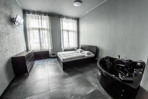 hotel image 49