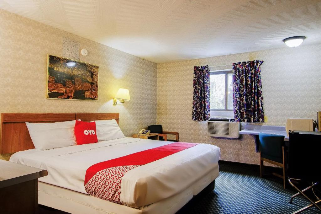 hotel image 28