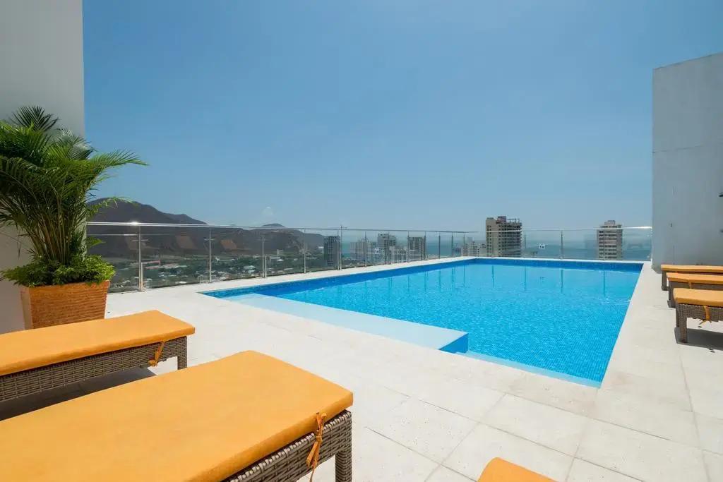 hotel image 17