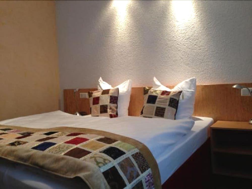 hotel image 15