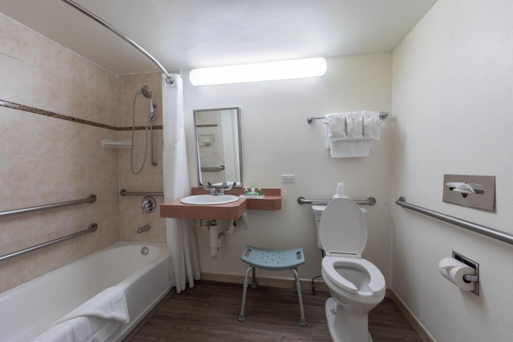 hotel image 39
