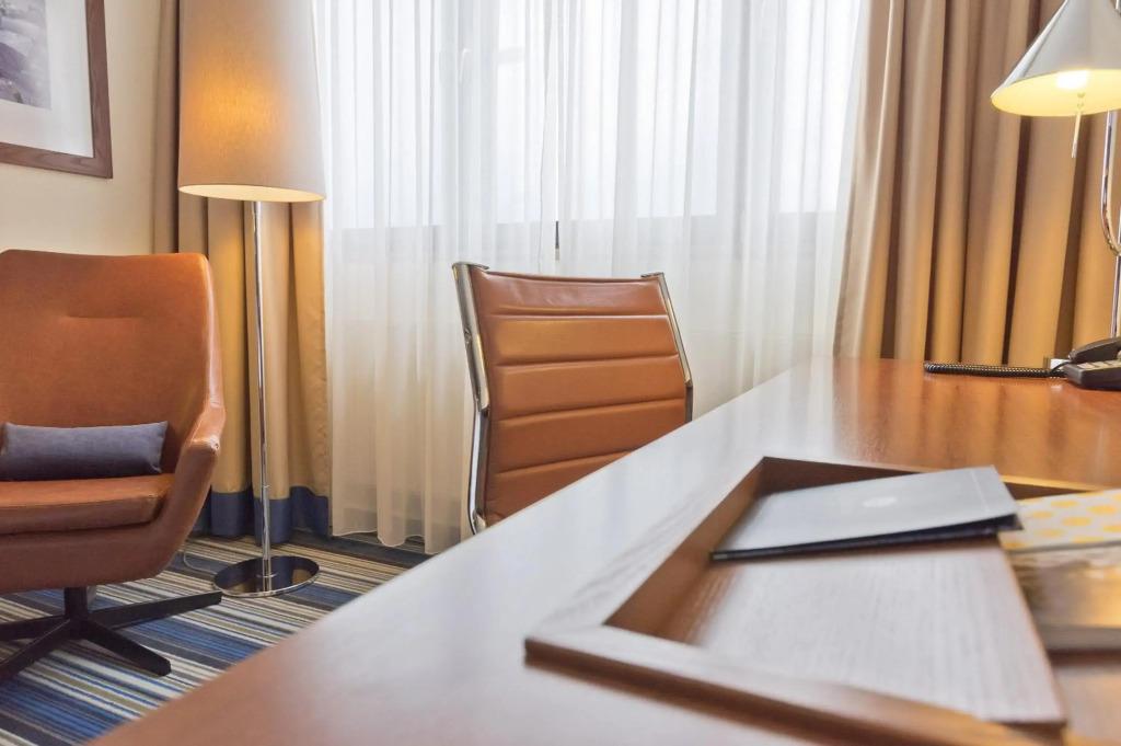 hotel image 38